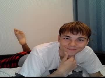 Wufffurrplusher, 19 years old, #18 #gay #twink #cute #new, webcam photo