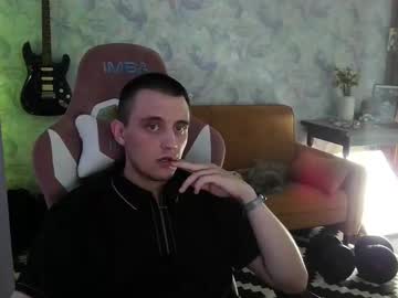 Live cam boy Wuwa1perez – Hot Male Cams