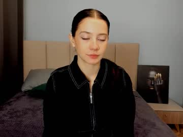Wynonasirin, 18 years old, Hello i'm Margo from estonia! want to share with you my goal! and my goal is: "massage my beutifull breast under top"  #new #shy #18 #curves #cute [124 tokens remaining], webcam photo