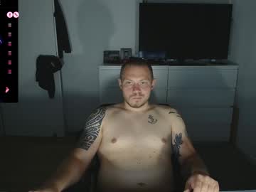 X19marco93x, 32 years old, horny weekend #new #german #lovense #uncut #shaved [799 tokens remaining], webcam photo