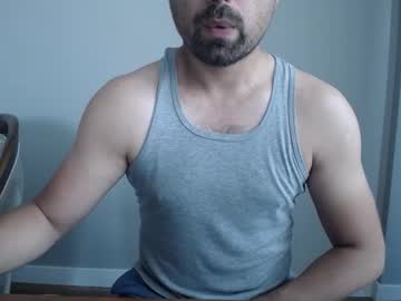 Catch me live as X_____0_____x, age 37 yrs in premium male cam shows