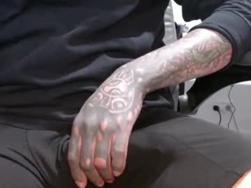 Feet Cams Live model X_dr4ma_x streaming Foot Fetish VR