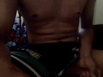 X_hung • bbc • United States • public