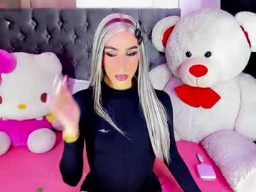 X_indomitable1 big cock cam stud 23 yrs streaming live