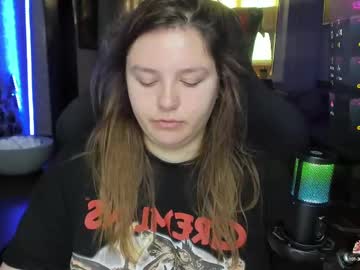 X_nirvana_x • ukraine24y • CUMTOWN • public