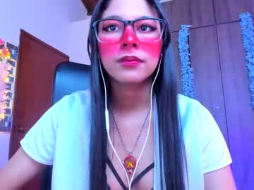 Xallysonx_, 23 years old, Im Ally?, ? Nice to see you ? - Goal: pussy caress under my panty #petite #18 #feet #smalltits #squirt, webcam photo