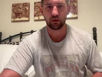 Xander7171, Poppered up boy, looking for instructions and tips /// #new #beefy #bigcock #bigass #poppers, webcam photo