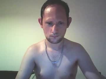 BDSM Master Xander924 33 yrs live domination webcam