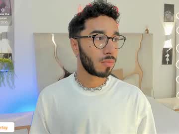 Xander_tay, 23 years old, GOAL: Toy in ass, body tour deep? Control toy 2min [68 tokens remaining] ?Fav patterns: 33,55,77,111,2222 ? #hairy #feet #gay #anal #young, webcam photo