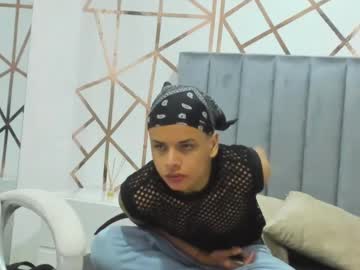 Xavier_fox_, 18 years old, GOAL: sexy maturbation [50 tokens remaining] "Pleasure without labels ... here I command, but you choose how." ?? #COCK #Twink # #new #gay #sexy, webcam photo