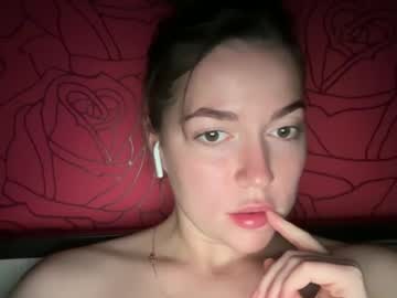 Xcharliesa • shy • Your thoughts • public