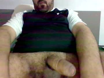 Xchichoxxx big cock cam stud 33 yrs streaming live