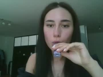 Xcutexbunny, 21 years old, Goal: ??I will tease you? #cute #new #c2c #feet #tease - Next Goal: ??Dance for you?, webcam photo