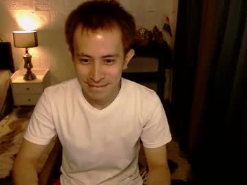 Skinny Asian cam girl Xcutieasianboy4ux | 27 yrs live in HD