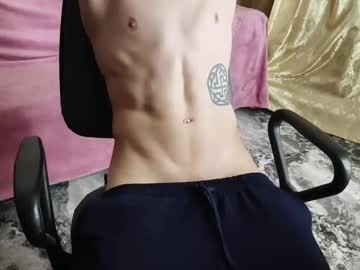 Xdemetrisx, 18 years old, good start \ coming back [167 tokens remaining]  The stream test . #bi #uncut #shy #skinny #new, webcam photo