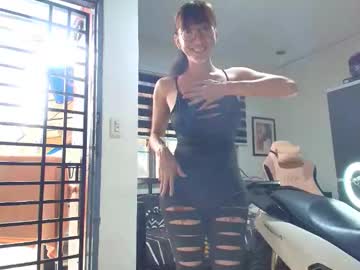 Live cam performer Xdreamangel streaming now