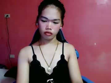 Xdreamjen, naughty girl, drain my loads daddy #daddysgirl #smallcock #young #asian student [1035 tokens remaining], webcam photo