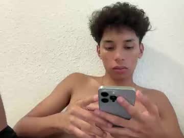 Xeanpiere, 20 years old, Xeanpiere's room #twink #cum #feet #18 #new #young, webcam photo