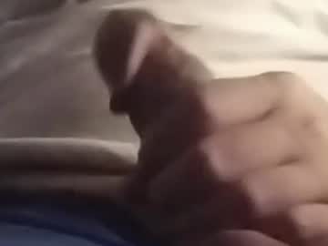 Xeesaa, 20 years old, make me cum  #gay #young #teen #twink [30 tokens remaining], webcam photo