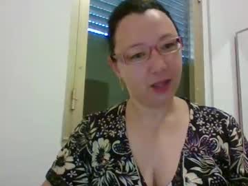 Xerelyna • nonude39y • Dnipropetrovsk Oblast, Ukraine • private