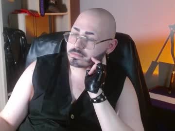 Feet Cams Live model Xfabian_love, age 24 streaming Foot Fetish VR