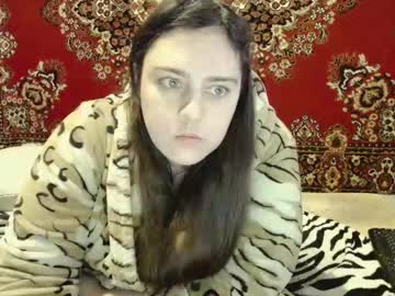 Hairy cam model Xhelenmillerx, 27 yrs live now