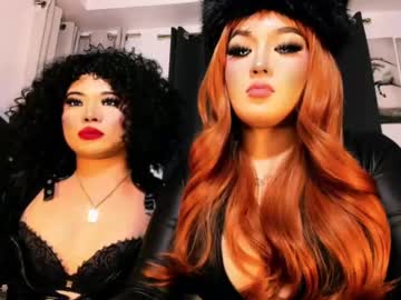 Xher_hidden_collectionx big cock cam stud 21 yrs streaming live