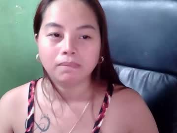 Xhottespinayx • asia33y • Calabarzon • public