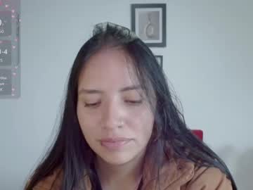 Xiana_lx, 23 years old, Show oil ??? #oil #latina #new #18 [200 tokens remaining], webcam photo