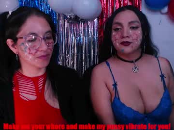 Catch me live as Xime_collin77, age 28 yrs in premium male cam shows