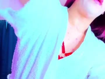 Xiomara_hornny, 21 years old, Hey welcome im new model//OPEN PVT//MY GOAL IS: naked and masturbate for 5mn #new #femboy #cum #18 #bigass, webcam photo