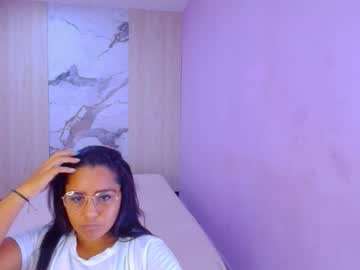 Xiomara_sex2, 36 years old, GOAL: Sexy Dance [39 tokens remaining] Welcome to my room! #bigtits #cute #new, webcam photo