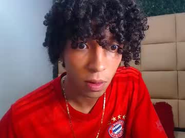 Xion_ez, Show cum hot #new #latino #bigcock #slim #CUM [742 tokens remaining], webcam photo