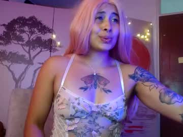 Xiuyin, GOAL: get naked and sexy dance 375 [949 tokens remaining] Welcome to my room! #redhead #lovenset #deepthroat #bigass #hairy #new, webcam photo