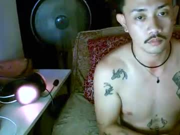 Xjstchael69 big cock cam stud streaming live
