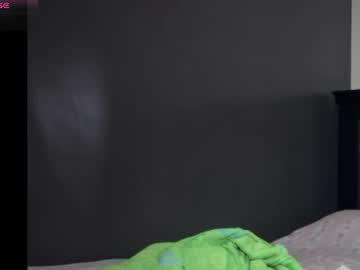 Squirting cam girl Xjupiterhotx age 99 yrs live now