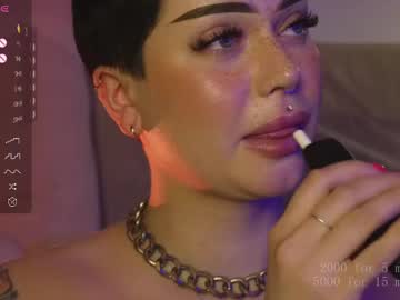 Xjustajokex • squirt29y • \_/ • public