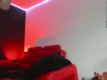 Xkull666 • stockings32y • Bogota, Colombia • public