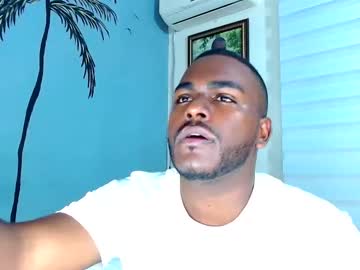 Live gay cam model Xl_ebony19 yrs streaming now in HD