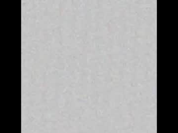 Xlanabunny, 22 years old, HAPPY BIRTHDAY?) GOAL-7 jumps wothout hands!!! #shy #bigboobs #natural #young #teen [0 tokens remaining], webcam photo