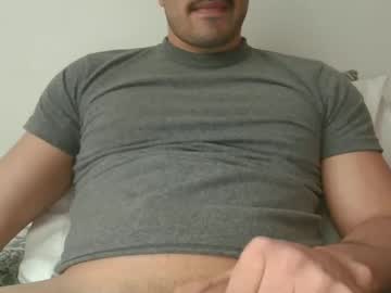 Muscle cam star Xlatinloveeer