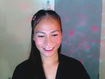 Hairy cam model Xlovely_destinyx live now
