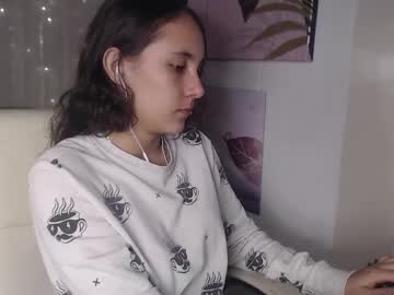 Xlunna, Heeyyy! :) ** I want to be Top model ** #18 #tattoo #cum #anal #masturbation, webcam photo