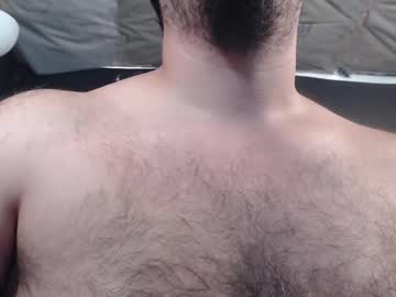 BDSM Master Xmetalstudx 33 yrs live domination webcam
