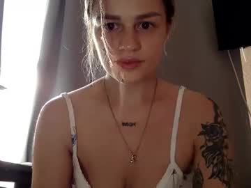 Feet Cams Live model Xmiamoorx, age 28 streaming Foot Fetish VR