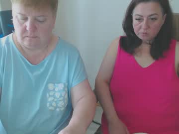Xmollyjanex, 34 years old, Goal: ??I will tease you? #cute #new #c2c #feet #tease - Next Goal: ??Dance for you?, webcam photo