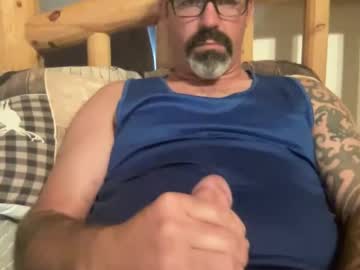 Xmountainx • horny42y • Utah USA • public