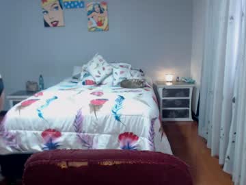 Squirting cam girl Xnathashax1 age 30 yrs live now