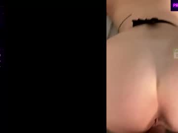 Xninajohnx, 28 years old, Current Goal: Reverse cowgirl at 500 tokens -- [Private are open] #bigboobs #anal #lovense #young #new, webcam photo