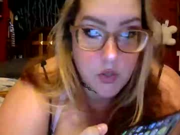 Xopeachypieox • bbw31y • Ohio, United States • public